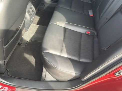 Used 2020 Nissan Altima 2.5 SL FWD image 39