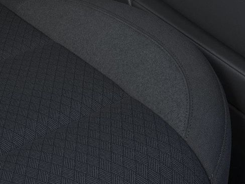 New 2026 GMC Sierra 1500 SLE RWD image 21
