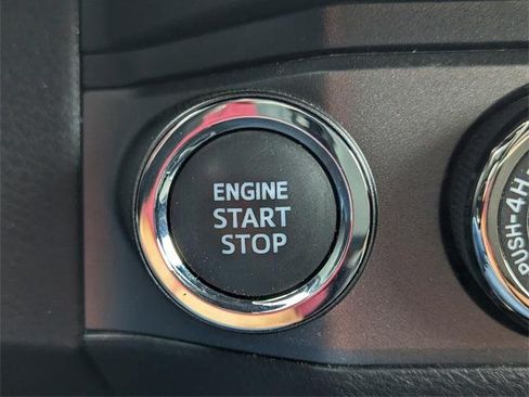 Certified 2023 Toyota Tacoma TRD Sport w/ Advanced Technology Package AWD/4WD image 21