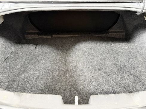 Used 2014 Chevrolet Camaro LS RWD image 12
