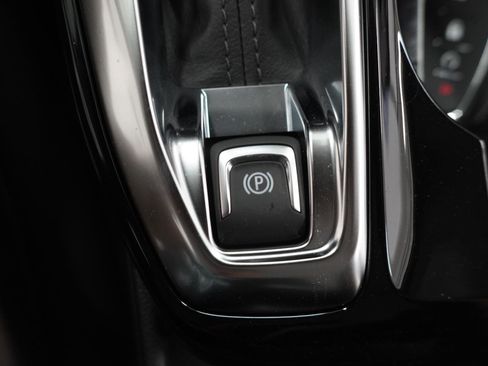 New 2026 Chevrolet Trax LT w/ Driver Confidence Package image 29