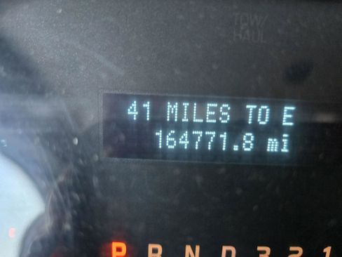 Used 2013 Ford F150 XLT RWD image 19