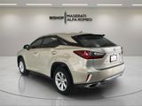 Used 2016 Lexus RX 350 FWD image 5
