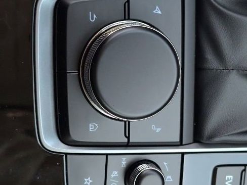 Used 2025 MAZDA CX-50 AWD 2.5 Hybrid w/ Weather Package image 27