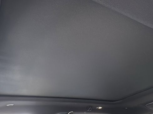 New 2026 RAM 1500 Laramie w/ Laramie Southwest Edition image 11