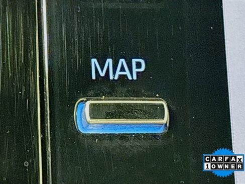 Used 2020 Toyota Corolla SE image 13