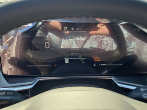 New 2026 Kia Sorento LX image 34