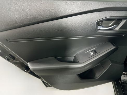 Used 2025 Honda Accord SE image 25