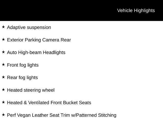 Used 2022 Rivian R1T Adventure AWD/4WD image 6