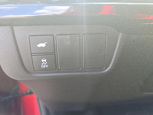 Used 2023 Honda CR-V EX-L image 27