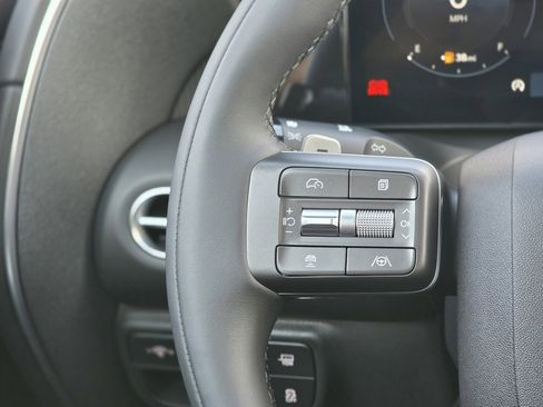 New 2026 Hyundai Palisade Calligraphy image 21