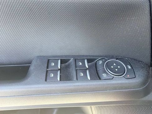 Used 2022 Ford Bronco Sport Big Bend w/ Convenience Package AWD/4WD image 13