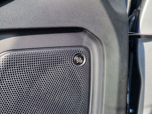 Used 2023 Ford Escape Active w/ Tech Pack #2 image 11