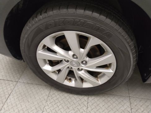 Used 2020 Hyundai Tucson Value AWD/4WD image 31