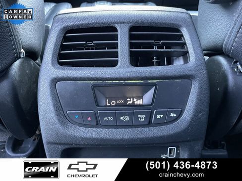 Used 2022 Honda Pilot EX-L image 31