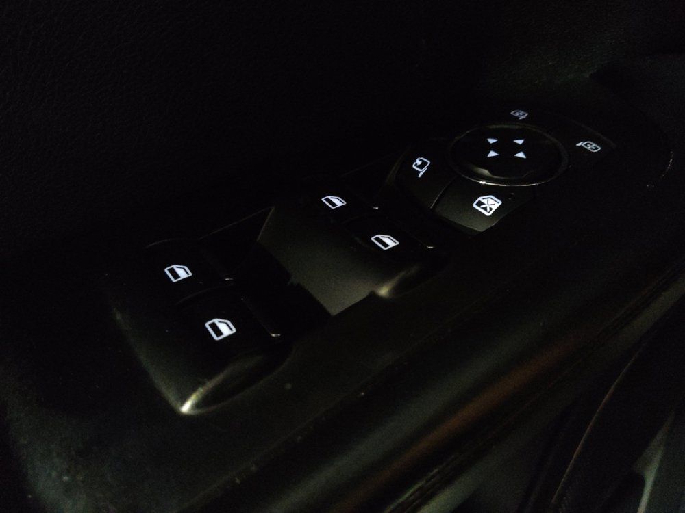 Used 2017 Lincoln MKX Premiere FWD image 27