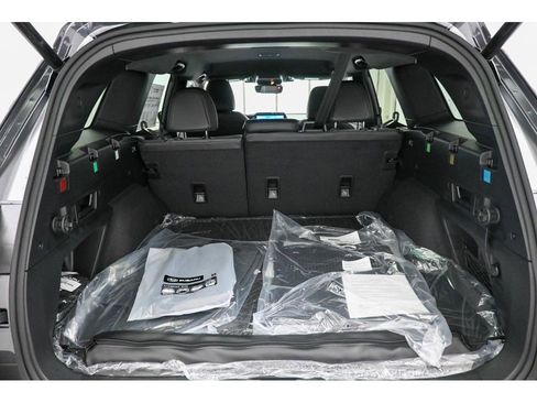 New 2026 Subaru Outback Premium image 33