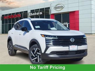 New 2026 Nissan Kicks SV video 1