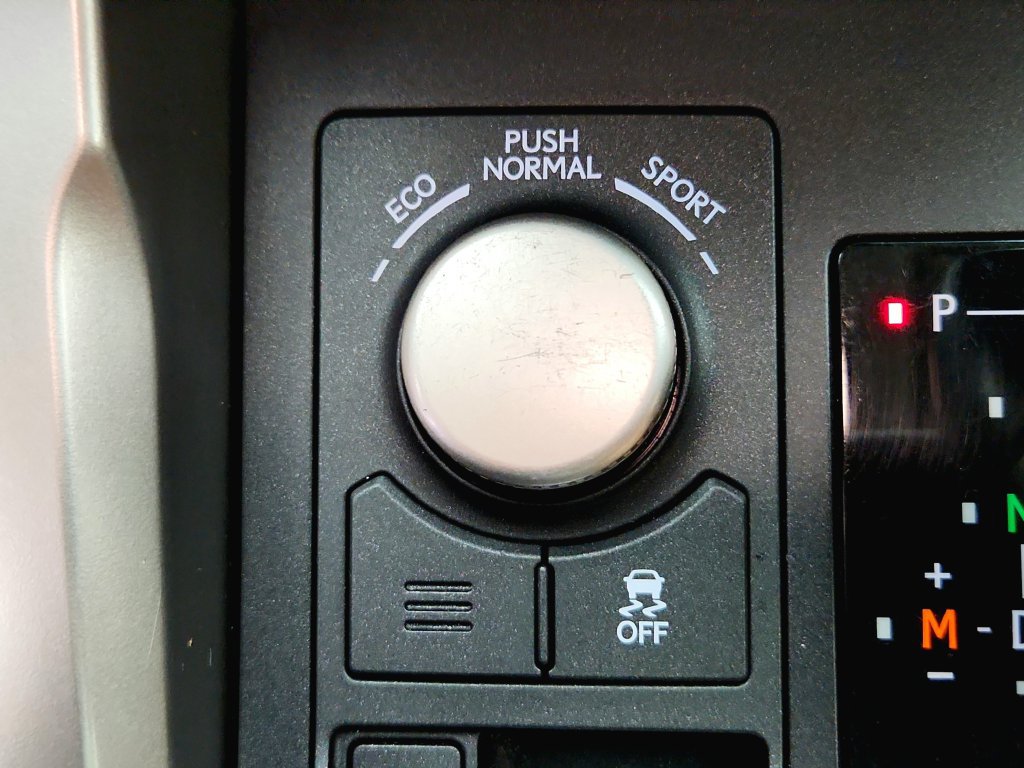 Used 2017 Lexus NX 200t AWD image 16
