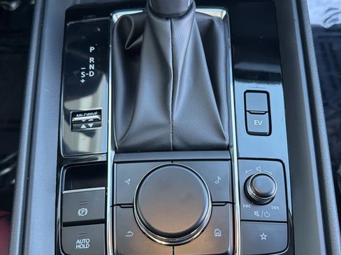 New 2026 MAZDA CX-50 2.5 Hybrid w/ Weather Package image 24