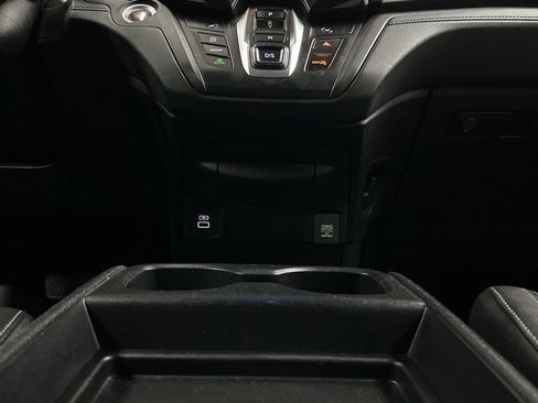 Used 2021 Honda Odyssey EX-L image 23