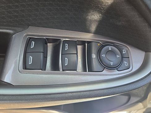 Used 2023 Chevrolet Malibu LT FWD image 27