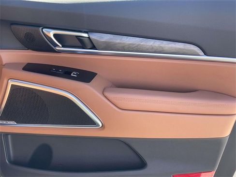 New 2025 Kia Telluride SX X-Line image 12