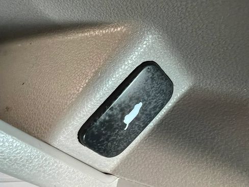Used 2014 Honda Pilot LX image 22