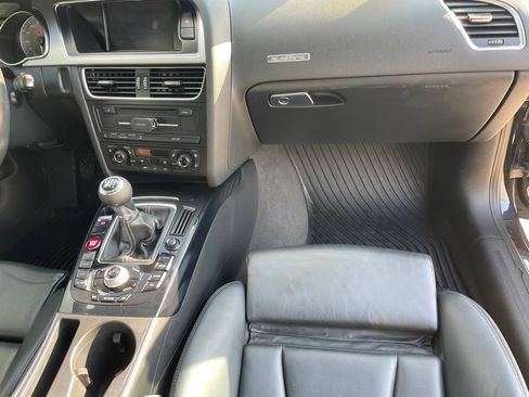 Used 2010 Audi S5 Prestige AWD/4WD image 26