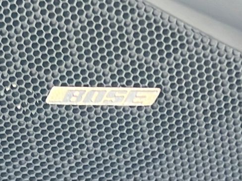 Certified 2025 Porsche 718 Cayman S RWD image 22