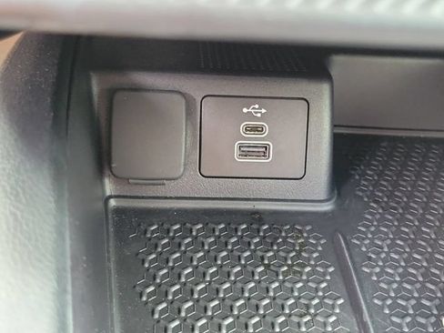 Used 2026 Ford Bronco Sport Big Bend AWD/4WD image 10