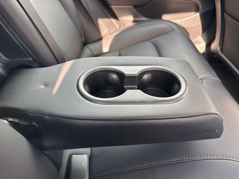 Used 2020 Tesla Model 3 RWD image 23