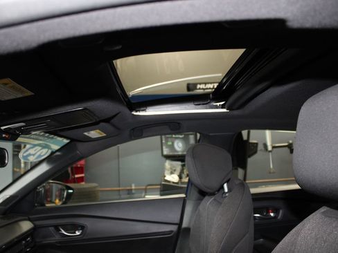 Used 2024 Honda Accord Sport image 24