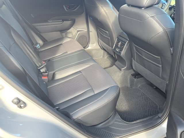 New 2026 Subaru Outback Limited XT AWD/4WD image 10