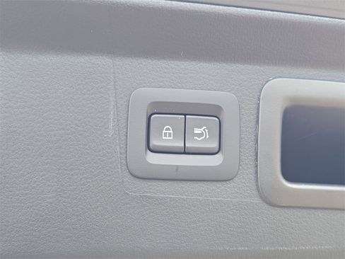 New 2026 MAZDA CX-50 Meridian Edition w/ Weather Package image 8