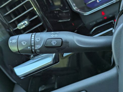 Used 2023 Chevrolet Silverado 1500 LT w/ Protection Package image 17