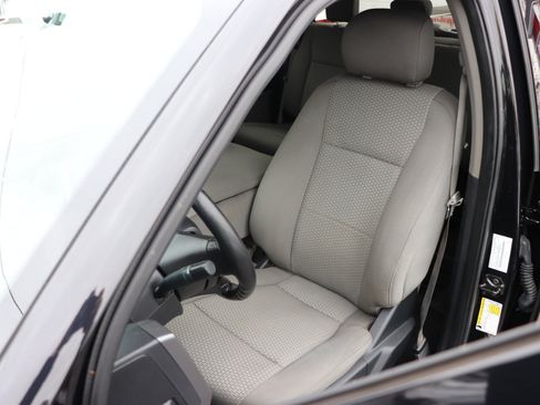 Used 2019 Ford F150 XLT w/ Equipment Group 302A Luxury image 11