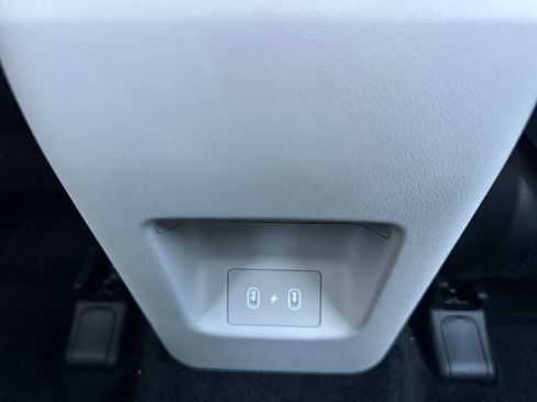 New 2026 Hyundai Tucson Limited image 18