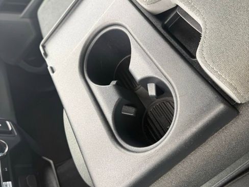 Used 2025 Ford F150 XLT w/ Equipment Group 301A Standard image 25