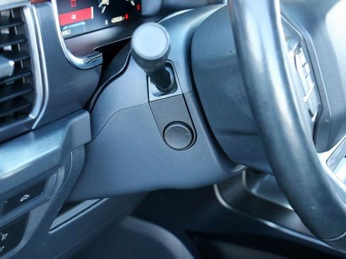 Used 2022 Ford F150 Lariat w/ Equipment Group 502A High image 20