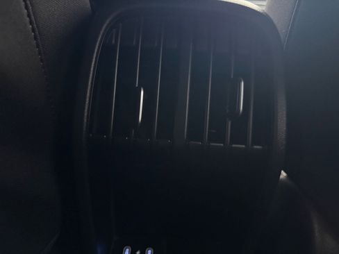 Used 2025 Hyundai Kona SEL image 23