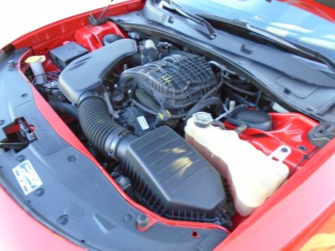 Used 2023 Dodge Charger GT image 19