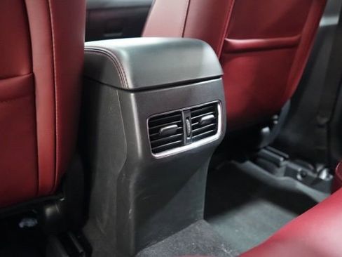 Used 2023 MAZDA CX-5 Carbon Edition image 32