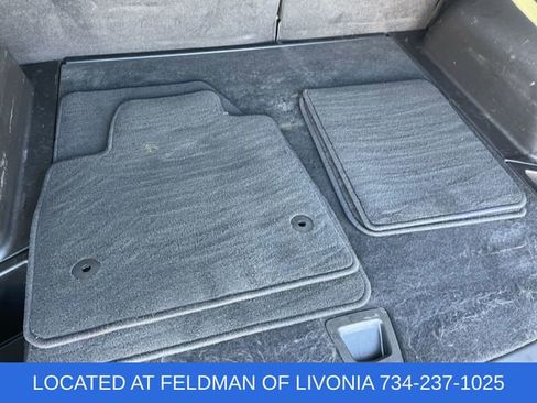 Certified 2022 Chevrolet Blazer LT image 33