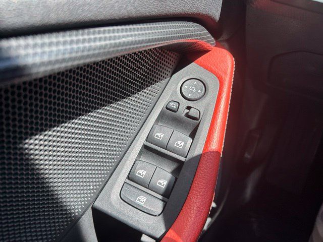 Used 2021 BMW 228i Gran Coupe w/ Convenience Package FWD image 27