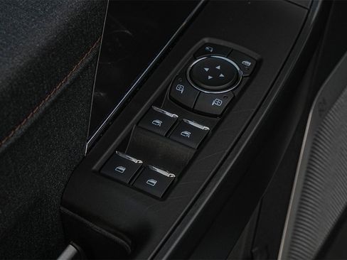 Used 2023 Ford F150 Raptor image 33