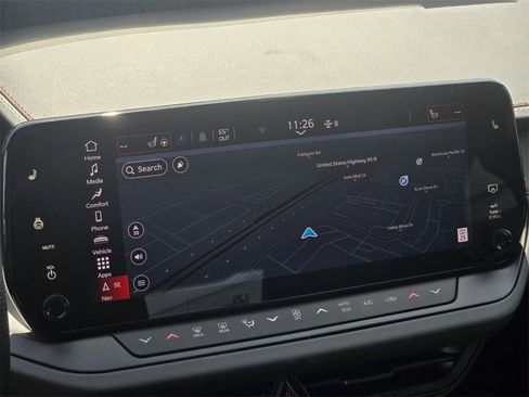 New 2025 Dodge Charger R/T w/ Quick Order Package 25M R/T image 9