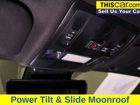 Used 2022 Lexus IS 350 F Sport image 19