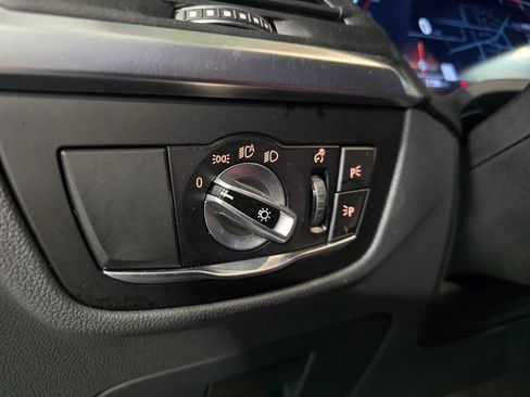 Used 2022 BMW X3 xDrive30i w/ Premium Package 2 (ZPA) image 24