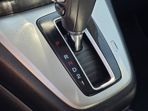 Used 2013 Honda CR-V EX-L image 44